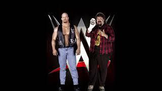 Stone Cold Steve Austin vs WWE Superstars