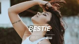 B Young x WSTRN x J Hus Type Beat - Bestie  UK AfroswingDancehall Instrumental 2022