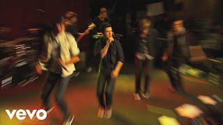 Big Time Rush - Famous Walmart Soundcheck 2010