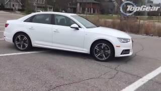 audi a4 2017 review audi a4 audi 2017 2017 audi a4 black aud