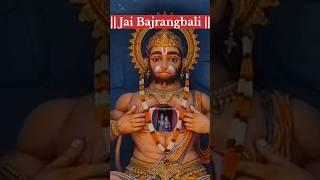 Jai Jai Bajrangbali #viral #shorts