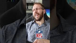 Pre-Free Agency Chaos - Russell Wilson Mac Jones Baker Mayfield and More #nfl #football #skit