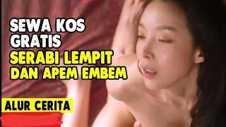 Gadis Ini Di Perkaos Berkali-kali