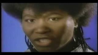 Joan Armatrading - Temptation