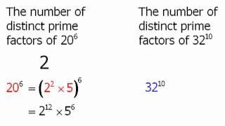 Integer Properties - QC - distinct prime factors vs.mp4