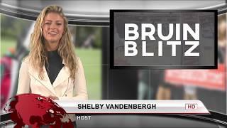 Bruin Blitz 11317