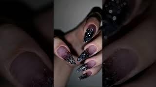 Witchs Nails️