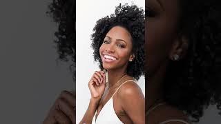 Slideshow short tribute to Teyonah Parris