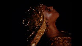 Beyoncé Shatta Wale Major Lazer – ALREADY Official Video