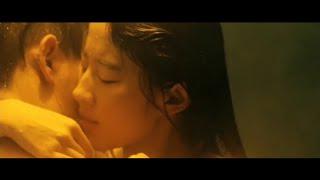 Film Drama Korea Cinta seorang Pramugari Cantik sub Indo