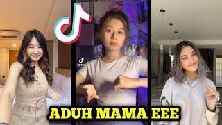 TIK TOK DJ GADIS BAJU MERAH - TIKTOK VIRAL - TIKTOK TERBARU2021