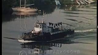 Магілёў 1986 Mogilev Могилев Mahiliou