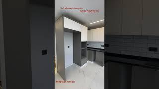 Efeler mahallesi tanıtım videom Profilimde. #almanya #villa #isviçre #satılıkvilla #satılık #didim