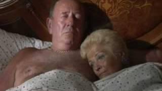 EastEnders Frank Sleeps With Pat