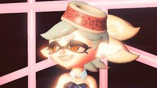 Splatfest #7- City of Color Marie