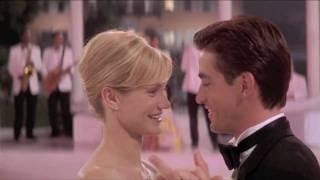 The Way You Look Tonight - My Best Friends Wedding HD