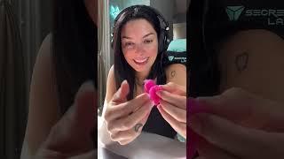 Agatha Periscope live update 2938️#periscope #broadcast #live #stream #vlog #beautiful #share