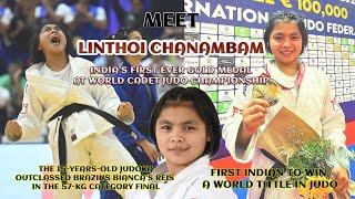 # FELICITATION CEREMONY  LINTHOI CHANAMBAM  AT IMPHAL AIRPORT TO JFI TRAINING CENTRE.MAYANG IMPHAL