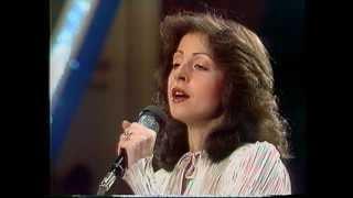 Vicky Leandros - Medley live 1981