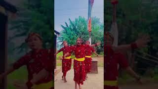 #nepal #nepalisong #nepali #nepalitiktok #dance #love #funny #wedding #nepalireels #duet