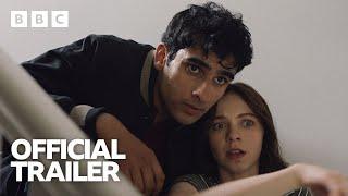 A Good Girls Guide to Murder  Trailer - BBC