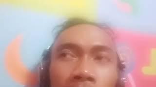 Egokah Aku _ Wali StarMaker_by Aries