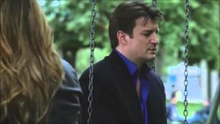 My CAStle and BecKETT Caskett Most Epic Moments