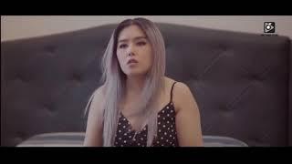 Paing TakhonThe Guest- Sophia EverestNinzi MayOfficial MV