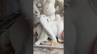 Dhoolpet Ganesh Idol 2023 #dhoolpetganeshidols2023