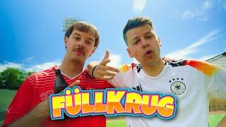 ADITOTORO x PAULOMUC - Füllkrug Official Video