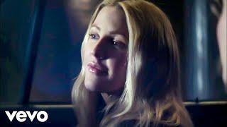 Ellie Goulding - Sixteen Official Video