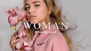  Music Playlist  Empowering Songs About Strong WomenStylish POP MixGirl Powerwork&study