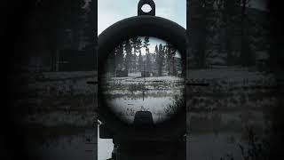 The Grenade Launcher Is Cracked  #escapefromtarkov #escapefromtarkovhighlights #gaming