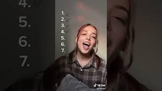 Famous Arabic songs on TikTok