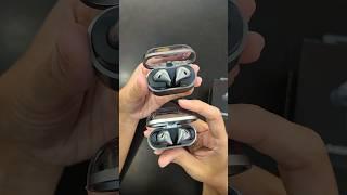 galaxy buds 3& 3 pro gratis buat yang pre order z fold 6 #galaxybuds3pro #galaxybuds3pro #zfold6