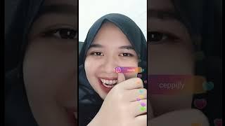 bigo hot jilbab goyang manja