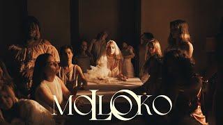 LOBODA - moLOko Премьера клипа 2020