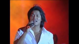 RHM BOB 2005  Live Concert  Baik Seav Phau Kheign Sneh   Preap Sovath Cha Cha