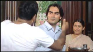 Malamaal Weekly Part 3 of 4  Bollywood Comedy Movie 2006 HD  Paresh Rawal  Om Puri  Rajpal Yadav