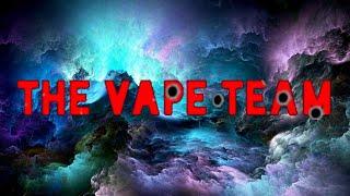 The vApe Team Episode 254 - Thursday Night Is For Lovers