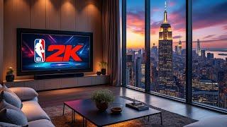 NBA 2K25 TIPS AND TRICKS YOU NEED TO KNOW