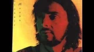 Sammy Baksh - To Be Lonely  1976