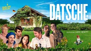 Datsche  Trailer English with English subtitles ᴴᴰ