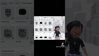 Free Roblox matching outfits boys and girls