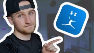 How to Set Up MyFitnessPal in 2022 EASY Step by Step Guide For Beginners