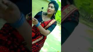 Piywa  Dine Din Mor Dubra Gaile  Hema Happy  #dhobi_geet #bhojpuri #hema_happy #livebirha #song