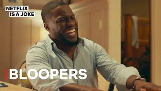The Best Bloopers from Fatherhood