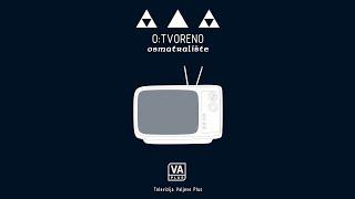 #TV&RADIO AΔA OTVORENO OSMATRALIŠTE @ Televizija Valjevo Plus