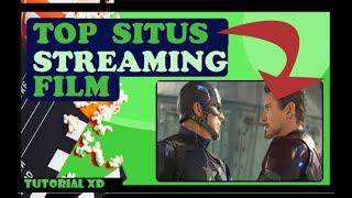 Top 4 Situs Streaming Film terbaik 2019  Situs Streaming Film Bioskop Terbaru 2019