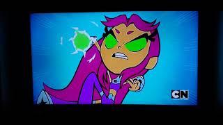 ‍️Teen Titans vs. Killer Moth‍️